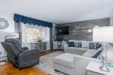 231 River St - Photo 10