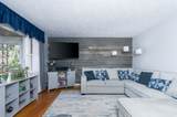 231 River St - Photo 11