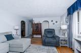 231 River St - Photo 12