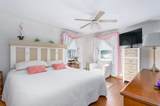 231 River St - Photo 14