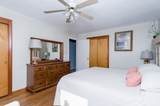231 River St - Photo 15