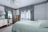 231 River St - Photo 16