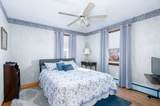 231 River St - Photo 17