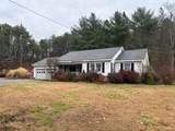 231 River St - Photo 2