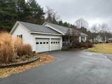 231 River St - Photo 3