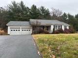 231 River St - Photo 4