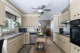 231 River St - Photo 5