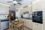 231 River St - Photo 6