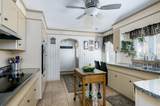 231 River St - Photo 7