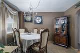 231 River St - Photo 9