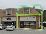 40 Industry Rd - Photo 1