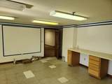 40 Industry Rd - Photo 2