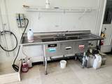 40 Industry Rd - Photo 3