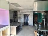 40 Industry Rd - Photo 4