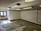 40 Industry Rd - Photo 6