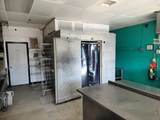 40 Industry Rd - Photo 7