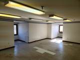 40 Industry Rd - Photo 9