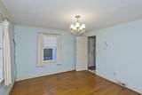 57 Cooley Dr - Photo 10