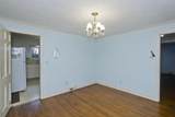 57 Cooley Dr - Photo 11