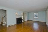 57 Cooley Dr - Photo 12