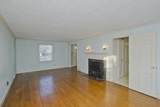 57 Cooley Dr - Photo 13