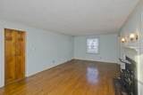 57 Cooley Dr - Photo 15