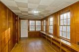 57 Cooley Dr - Photo 16