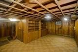 57 Cooley Dr - Photo 19