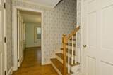 57 Cooley Dr - Photo 20