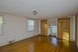 57 Cooley Dr - Photo 21