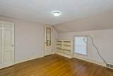 57 Cooley Dr - Photo 27