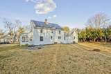 57 Cooley Dr - Photo 32