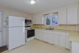 57 Cooley Dr - Photo 4