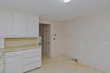 57 Cooley Dr - Photo 5