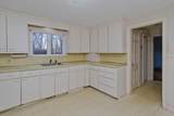 57 Cooley Dr - Photo 6