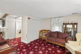 4 W Washington St - Photo 11