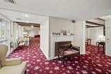 4 W Washington St - Photo 12