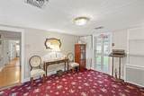 4 W Washington St - Photo 14