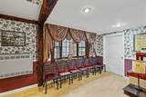 4 W Washington St - Photo 15