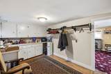 4 W Washington St - Photo 19