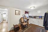 4 W Washington St - Photo 20