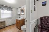4 W Washington St - Photo 21