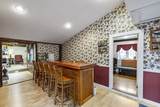 4 W Washington St - Photo 22