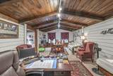 4 W Washington St - Photo 26