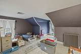 4 W Washington St - Photo 28