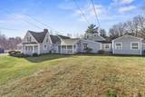 4 W Washington St - Photo 3