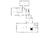 4 W Washington St - Photo 30