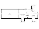 4 W Washington St - Photo 31