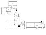 4 W Washington St - Photo 32