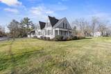 4 W Washington St - Photo 4